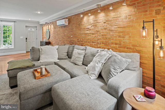 3304 ODONNELL ST, Baltimore, MD 21224