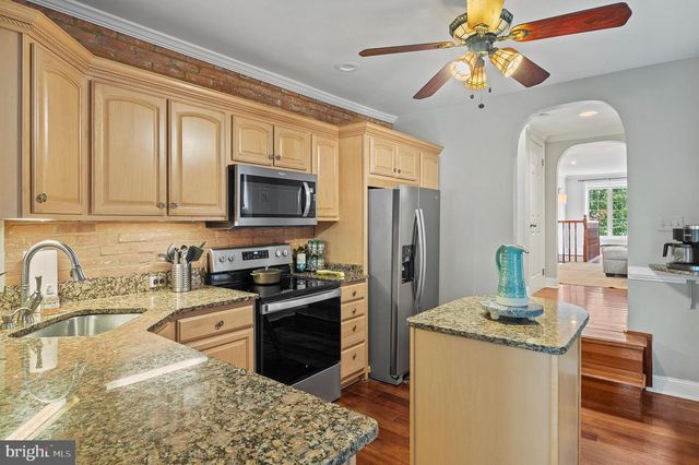 3304 ODONNELL ST, Baltimore, MD 21224