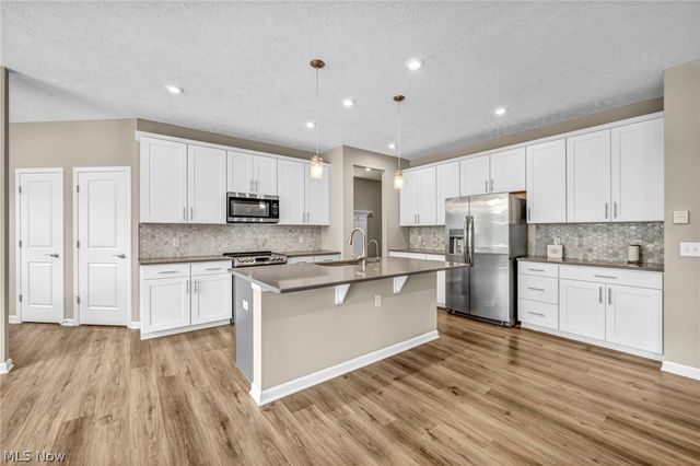 6244 Cardinal Meadow Court, Mentor, OH 44060