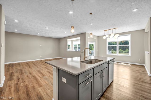 6244 Cardinal Meadow Court, Mentor, OH 44060