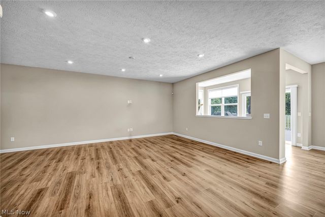 6244 Cardinal Meadow Court, Mentor, OH 44060