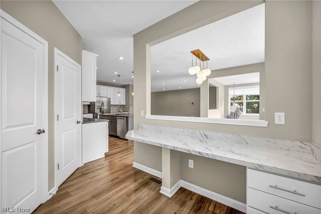 6244 Cardinal Meadow Court, Mentor, OH 44060