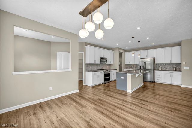 6244 Cardinal Meadow Court, Mentor, OH 44060