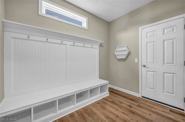 6244 Cardinal Meadow Court, Mentor, OH 44060