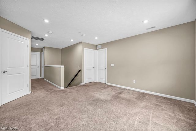 6244 Cardinal Meadow Court, Mentor, OH 44060
