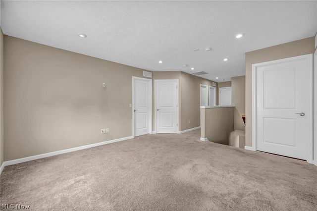 6244 Cardinal Meadow Court, Mentor, OH 44060