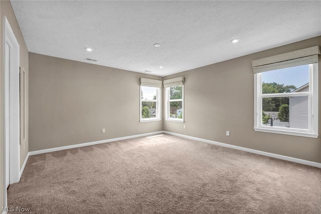 6244 Cardinal Meadow Court, Mentor, OH 44060
