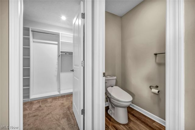 6244 Cardinal Meadow Court, Mentor, OH 44060