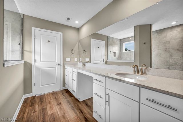 6244 Cardinal Meadow Court, Mentor, OH 44060