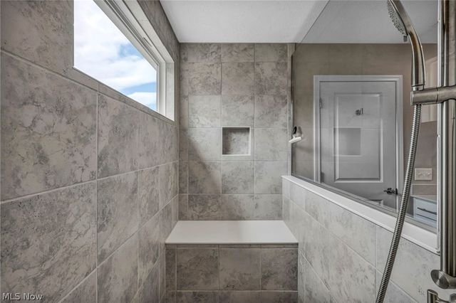 6244 Cardinal Meadow Court, Mentor, OH 44060