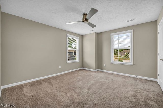 6244 Cardinal Meadow Court, Mentor, OH 44060