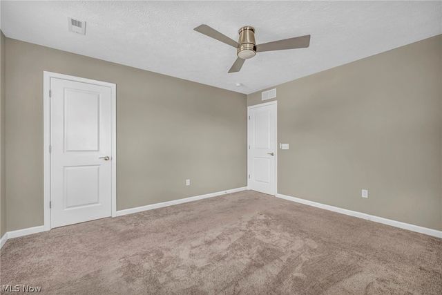 6244 Cardinal Meadow Court, Mentor, OH 44060