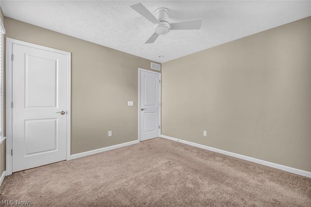 6244 Cardinal Meadow Court, Mentor, OH 44060
