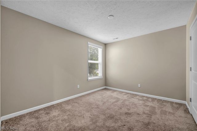 6244 Cardinal Meadow Court, Mentor, OH 44060