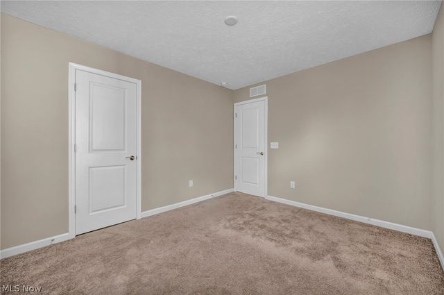 6244 Cardinal Meadow Court, Mentor, OH 44060