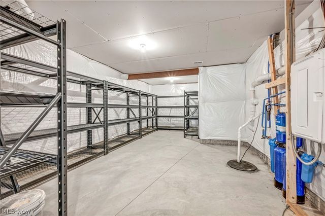 6244 Cardinal Meadow Court, Mentor, OH 44060
