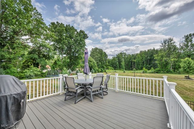 6244 Cardinal Meadow Court, Mentor, OH 44060