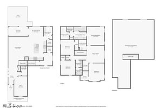 6244 Cardinal Meadow Court, Mentor, OH 44060