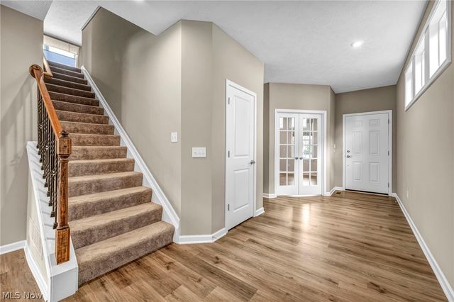 6244 Cardinal Meadow Court, Mentor, OH 44060