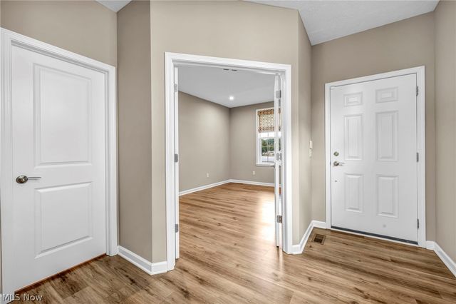 6244 Cardinal Meadow Court, Mentor, OH 44060