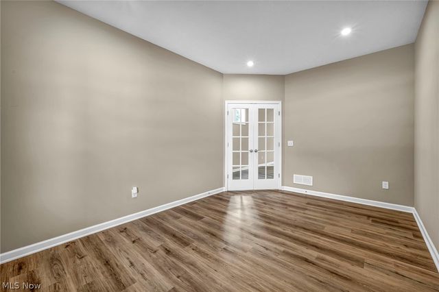 6244 Cardinal Meadow Court, Mentor, OH 44060