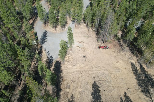 51976 Mesquite, La Pine, OR 97739