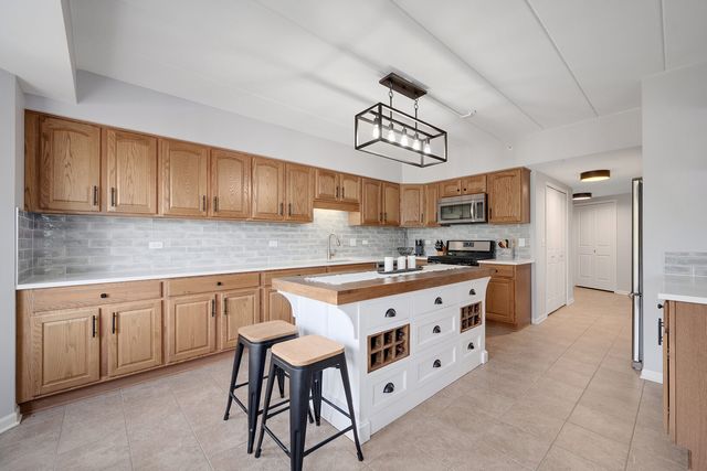 8505 Woodward Avenue 102, Woodridge, IL 60517
