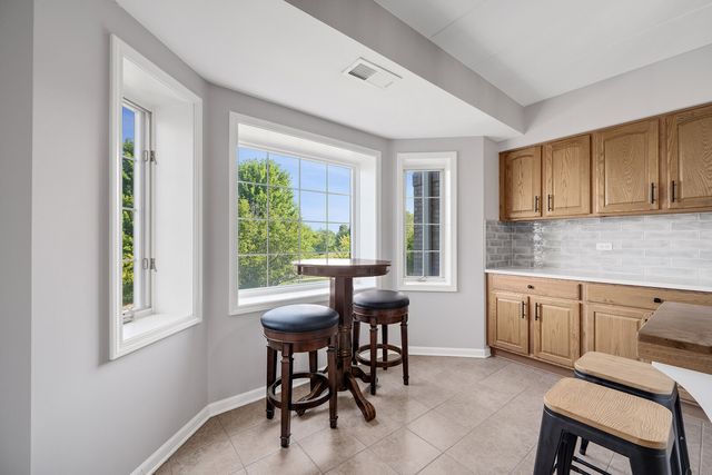 8505 Woodward Avenue 102, Woodridge, IL 60517