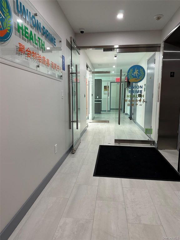 4123 Union Street, Flushing, NY 11355 — photo 2