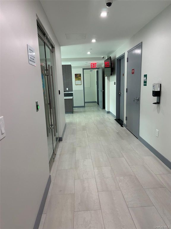 4123 Union Street, Flushing, NY 11355 — photo 3