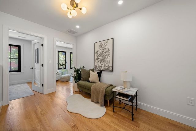 181 I Street, Boston, MA 02127