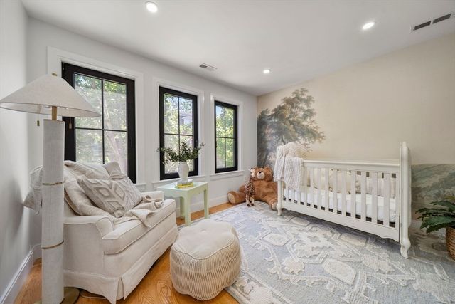 181 I Street, Boston, MA 02127