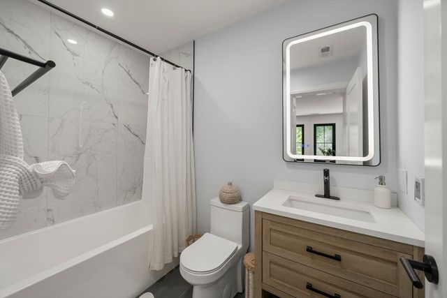 181 I Street, Boston, MA 02127