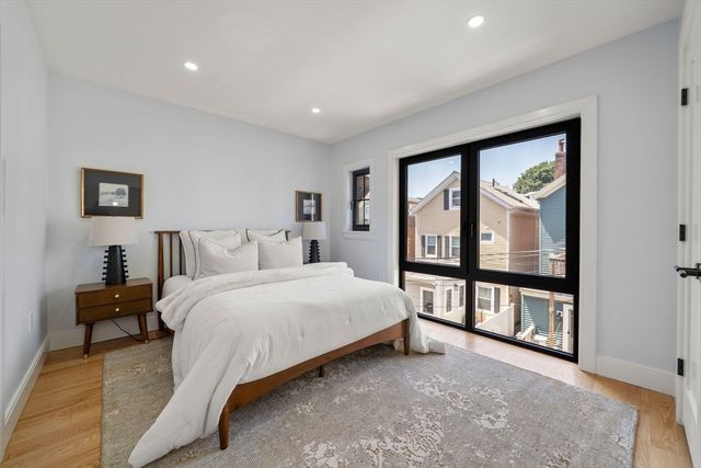 181 I Street, Boston, MA 02127