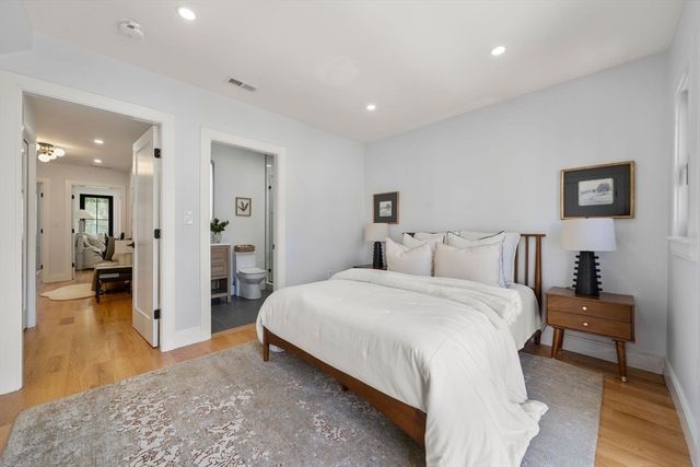 181 I Street, Boston, MA 02127