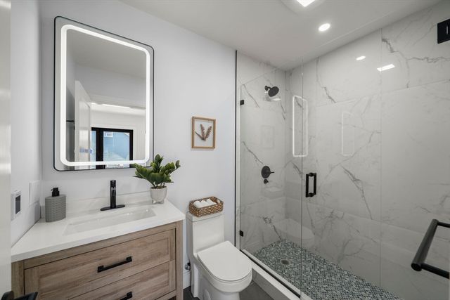 181 I Street, Boston, MA 02127