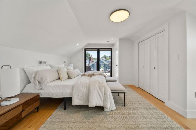 181 I Street, Boston, MA 02127