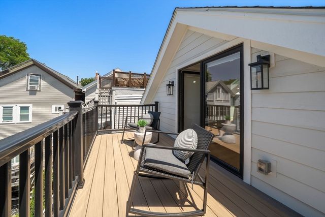 181 I Street, Boston, MA 02127