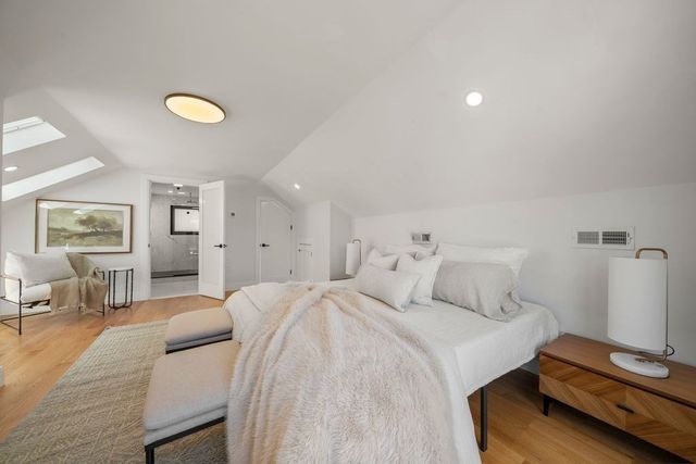 181 I Street, Boston, MA 02127