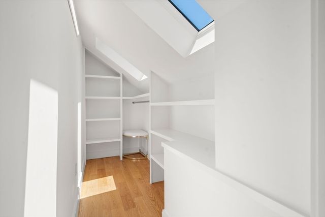 181 I Street, Boston, MA 02127