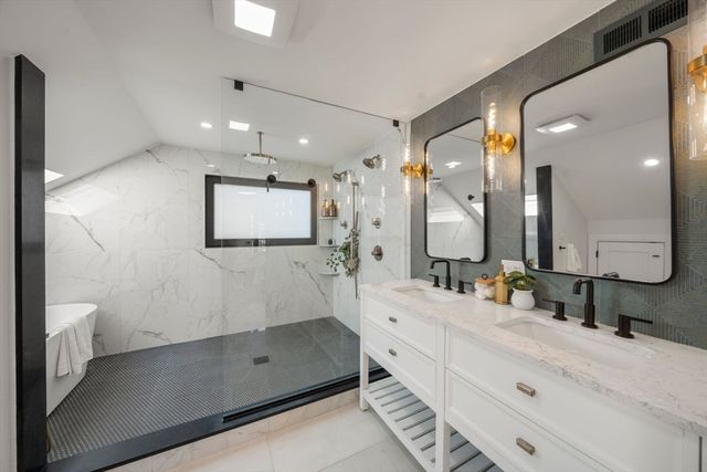 181 I Street, Boston, MA 02127