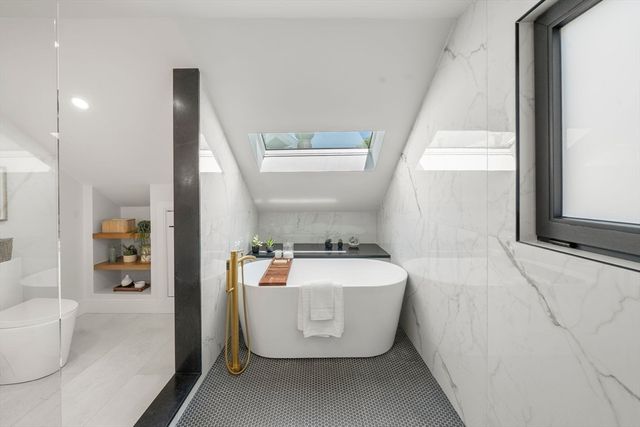 181 I Street, Boston, MA 02127