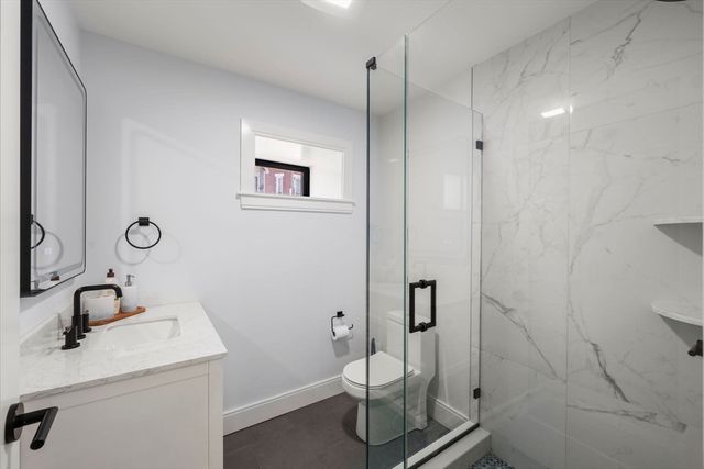 181 I Street, Boston, MA 02127