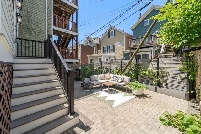 181 I Street, Boston, MA 02127