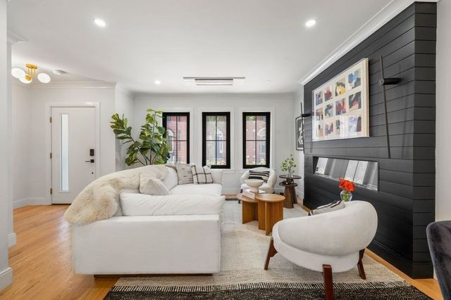 181 I Street, Boston, MA 02127