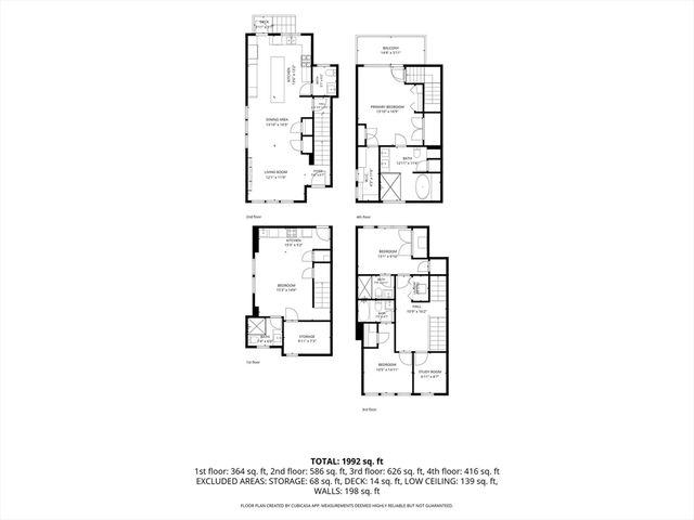 181 I Street, Boston, MA 02127