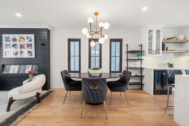 181 I Street, Boston, MA 02127