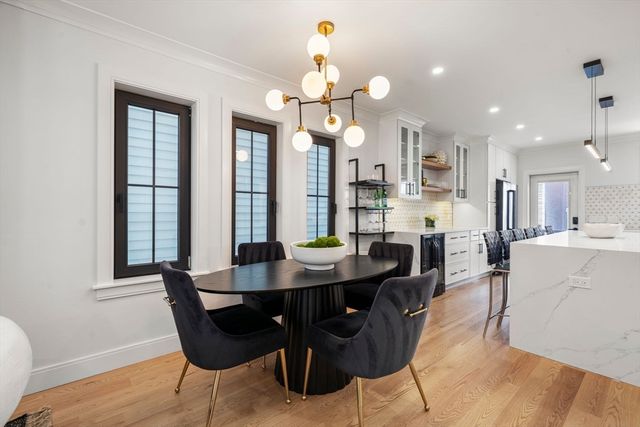 181 I Street, Boston, MA 02127