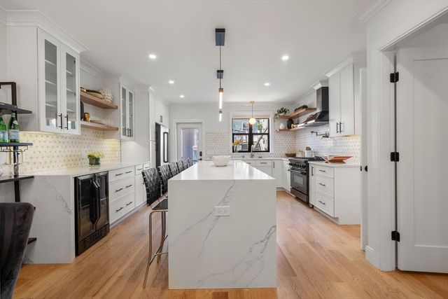 181 I Street, Boston, MA 02127