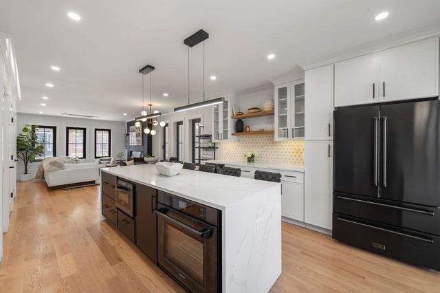 181 I Street, Boston, MA 02127
